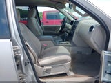 FORD EXPLORER XLT 1FMEU63E96UA54379 снимка