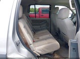 FORD EXPLORER XLT 1FMEU63E96UA54379 снимка