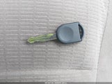 FORD EXPLORER XLT 1FMEU63E96UA54379 снимка