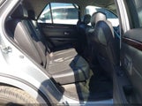 CADILLAC SRX V6 1GYEE637990127663 снимка