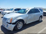 CADILLAC SRX V6 1GYEE637990127663 снимка