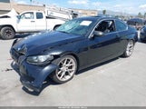 BMW 335I WBAWB73588P041772 снимка