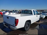 CHEVROLET COLORADO 1GCCS198358131793 снимка