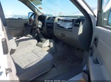 CHEVROLET COLORADO 1GCCS198358131793 снимка