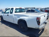 CHEVROLET COLORADO 1GCCS198358131793 снимка