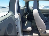 CHEVROLET COLORADO 1GCCS198358131793 снимка