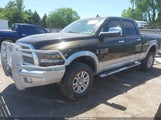 Ram  Laramie 3C6UR5FL1EG222711 снимка