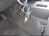 NISSAN FRONTIER SV 1N6AD0CW1DN754989 снимка