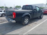 NISSAN FRONTIER SV 1N6AD0CW1DN754989 снимка