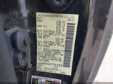 NISSAN FRONTIER SV 1N6AD0CW1DN754989 снимка
