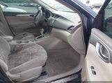 NISSAN SENTRA SV 3N1AB7AP2DL698707 снимка
