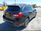 SUBARU OUTBACK 2.5I LIMITED 4S4BSANC3H3359666 снимка