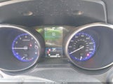 SUBARU OUTBACK 2.5I LIMITED 4S4BSANC3H3359666 снимка