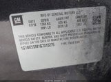 Chevrolet Cruze Lt Auto 1G1BE5SM1G7315276 снимка