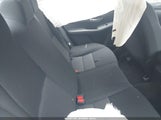 NISSAN SENTRA SV XTRONIC CVT 3N1AB8CV9PY317198 снимка