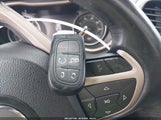 JEEP CHEROKEE LIMITED 1C4PJMDS3FW753008 снимка