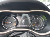 JEEP CHEROKEE LIMITED 1C4PJMDS3FW753008 снимка