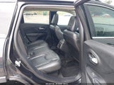 JEEP CHEROKEE LIMITED 1C4PJMDS3FW753008 снимка