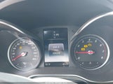 MERCEDES-BENZ GLC 300 WDC0G4JB6KV150715 fotografie