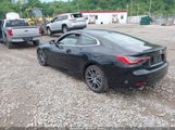 BMW 4 SERIES 430I XDRIVE WBA63DA06SCS66113 photo