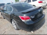 Honda Accord 3.5 Ex-L 5KBCP36899B501010 снимка