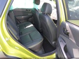 HYUNDAI KONA ULTIMATE KM8K53A58KU226669 fotografie