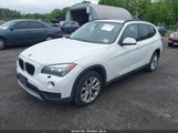 BMW X1 XDRIVE28I WBAVL1C53EVY15973 снимка