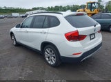 BMW X1 XDRIVE28I WBAVL1C53EVY15973 снимка