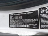 BMW X1 XDRIVE28I WBAVL1C53EVY15973 снимка
