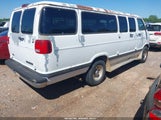 DODGE RAM WAGON 3500 2B5WB35Z2XK545342 снимка
