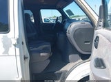 DODGE RAM WAGON 3500 2B5WB35Z2XK545342 снимка