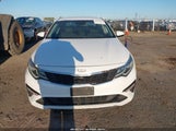 KIA OPTIMA LX 5XXGT4L31LG390175 photo