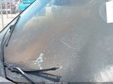 KIA SOUL KNDJN2A28G7287624 снимка