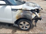 KIA SOUL KNDJN2A28G7287624 снимка
