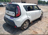 KIA SOUL KNDJN2A28G7287624 снимка