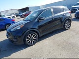 KIA SPORTAGE EX KNDPN3AC5H7053371 снимка