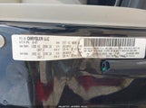 JEEP GRAND CHEROKEE LIMITED 1J8HR58N18C128191 снимка