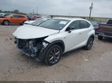 LEXUS NX 200T F SPORT JTJYARBZ4F2019628 снимка