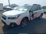 SUBARU OUTBACK 2.5I LIMITED 4S4BSANC8J3393785 снимка