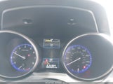SUBARU OUTBACK 2.5I LIMITED 4S4BSANC8J3393785 снимка