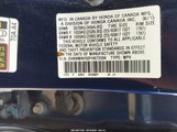 HONDA CR-V EX 2HKRM4H50FH673594 снимка