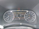 NISSAN SENTRA SR XTRONIC CVT 3N1AB8DV6MY271047 снимка