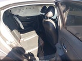 NISSAN SENTRA SR XTRONIC CVT 3N1AB8DV6MY271047 снимка