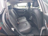 MASERATI GHIBLI S Q4 ZAM57RTA7E1123205 photo