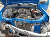 GMC CANYON SLE2 1GTCS13E078173050 снимка