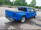 GMC CANYON SLE2 1GTCS13E078173050 fotografie