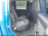 GMC CANYON SLE2 1GTCS13E078173050 fotografie