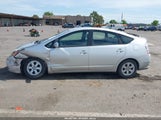 TOYOTA PRIUS JTDKB20U687784415 снимка