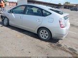 TOYOTA PRIUS JTDKB20U687784415 снимка