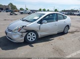 TOYOTA PRIUS JTDKB20U687784415 снимка